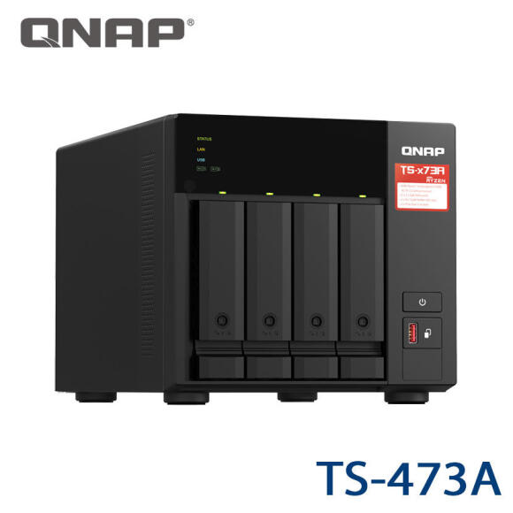 thiet-bi-luu-tru-mang-qnap-ts-473a-8g-h2